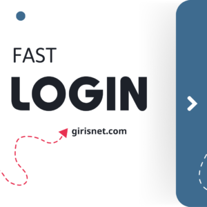 Girisnet.com